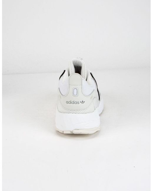 {keywor d} adidas gazelle 42 uomo