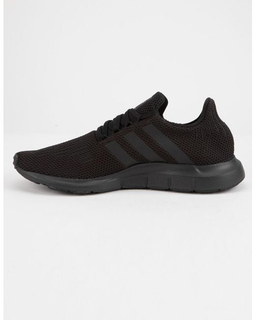 cg4111 adidas