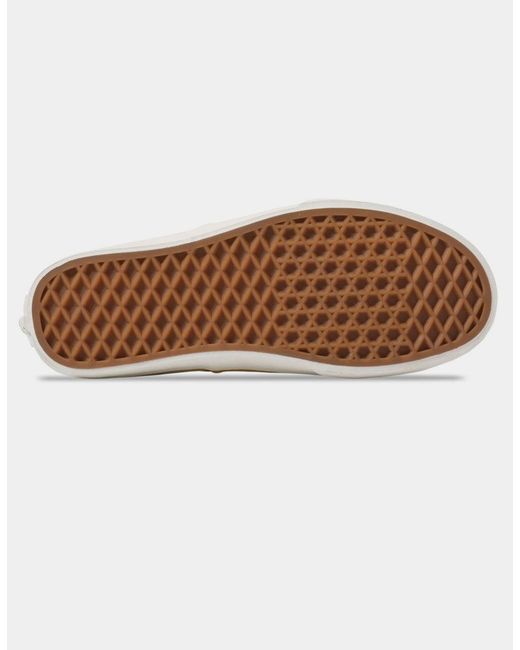 vans canvas niña vans canvas niña