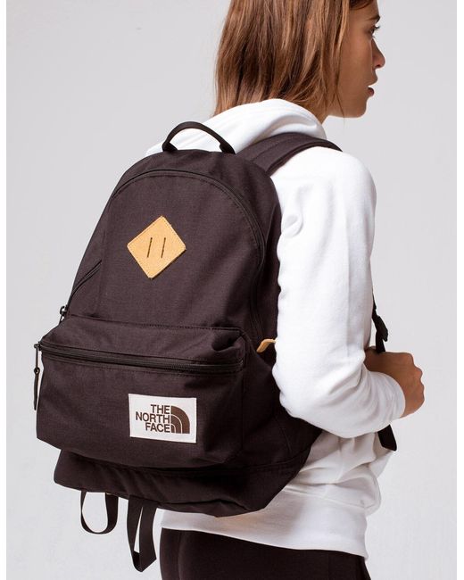tillys small backpacks
