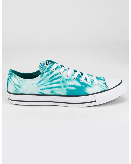 twisted summer chuck taylor all star knit slip