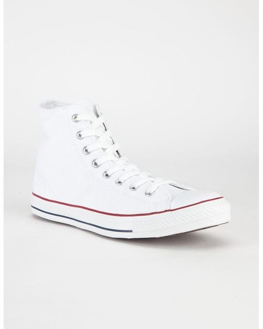 converse all star sabbia converse all star sabbia