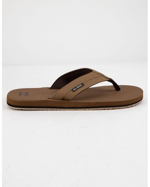 all day impact sandals