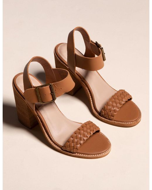 steve madden cadence sandal
