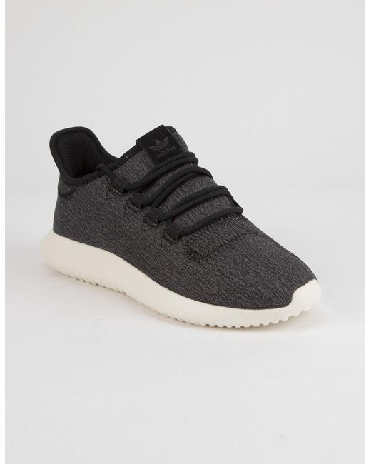 adidas tubular 35 adidas tubular 35