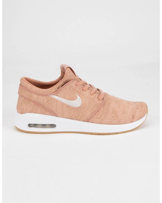 janoski womens shoes