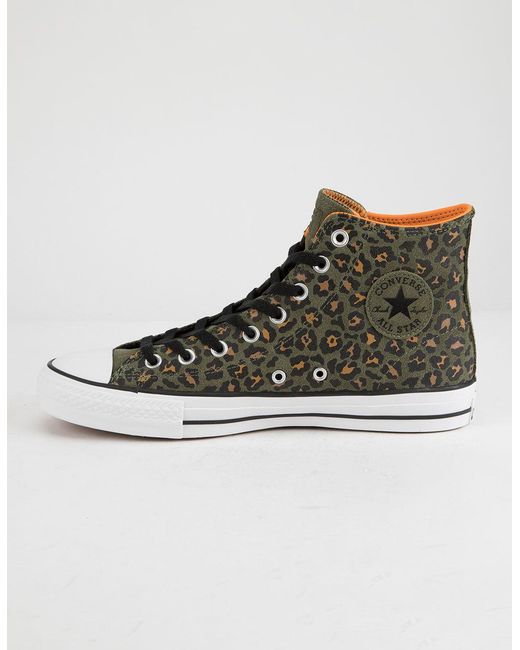 {keywor d} converse multicolor