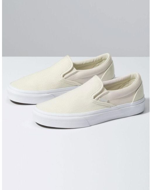 vans classic womens shoes