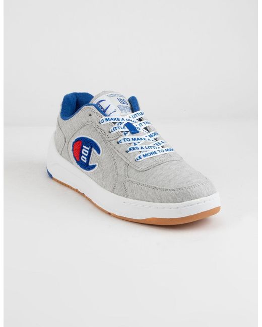 champion super c court shoes