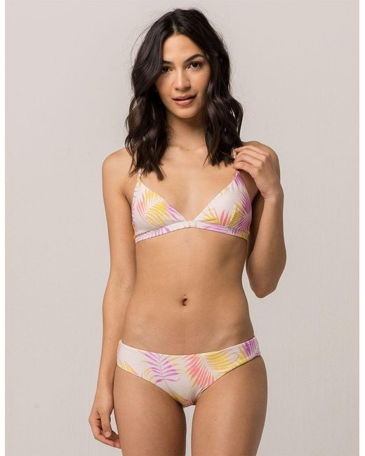 rip curl bikini bottoms