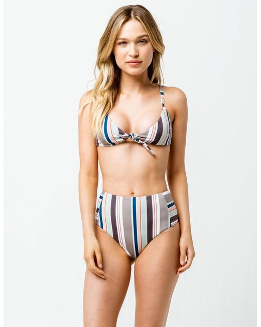 Cheeky high waist bikini briefs - Adult archive Nude pics Wearing pantyhose longterm