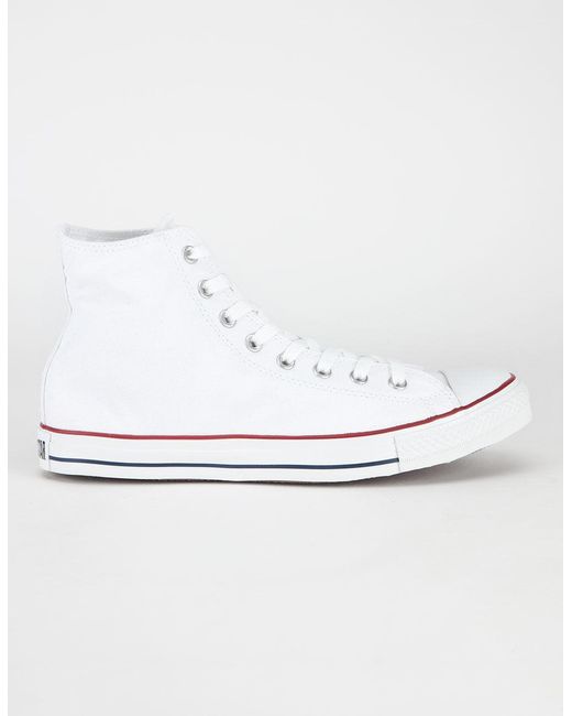 converse all star sabbia converse all star sabbia