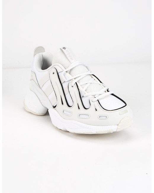 adidas uomo eqt navy adidas uomo eqt navy