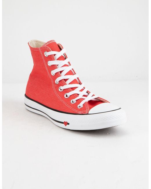 converse denim love converse denim love