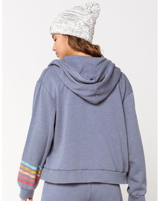 surf sweatshirts womens