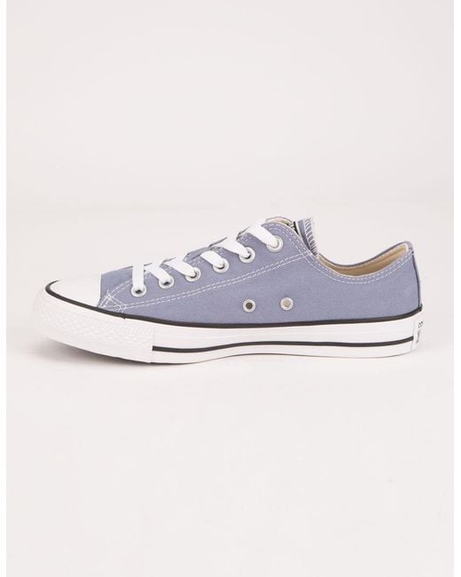 converse all star stella converse all star stella