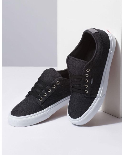 vans chucca low vans chucca low