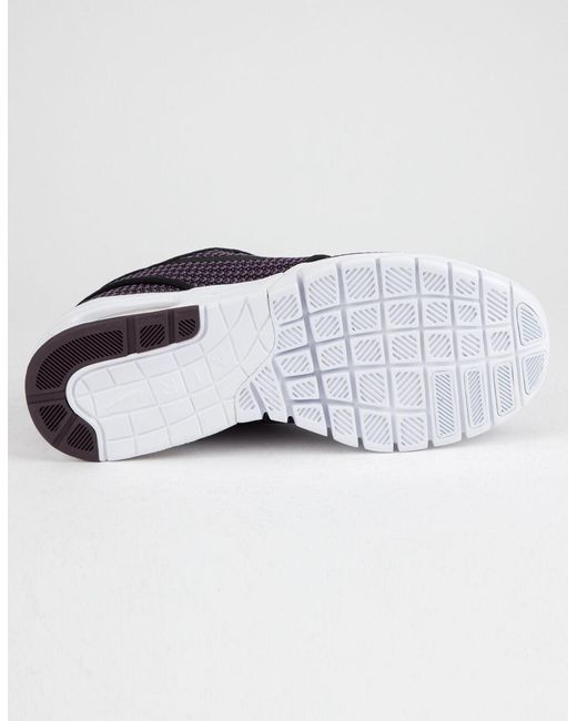 womens purple nike sb stefan janoski slip trainers | schuh womens purple nike sb stefan janoski slip trainers | schuh
