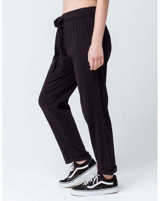 ONeill Womens Grace Capri