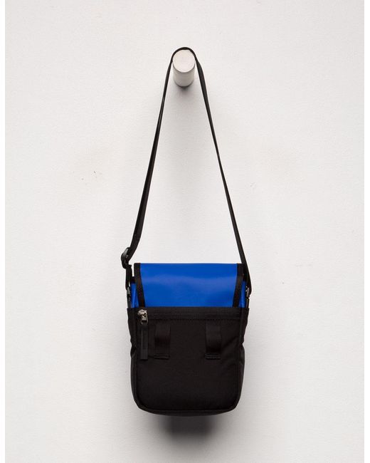 cross body bag mens north face