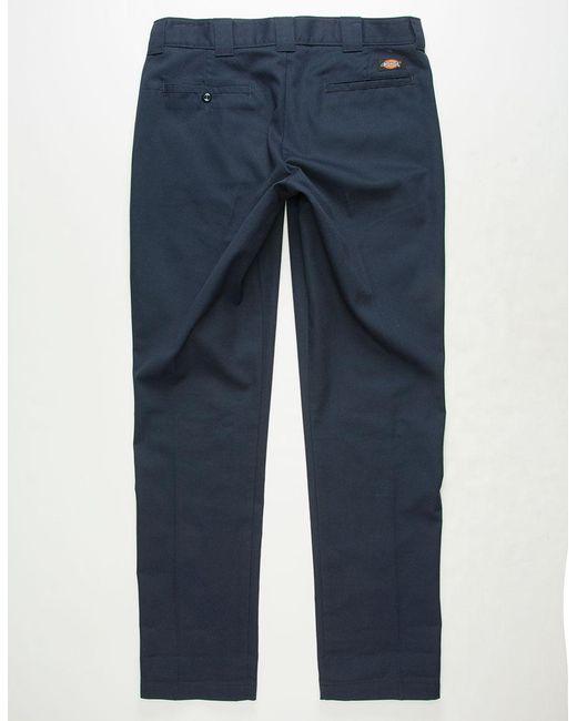womens red pull on pants