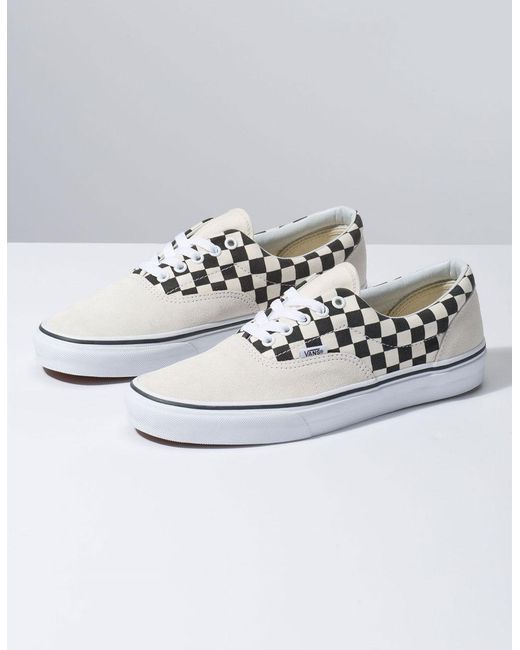 vans dolly shoes