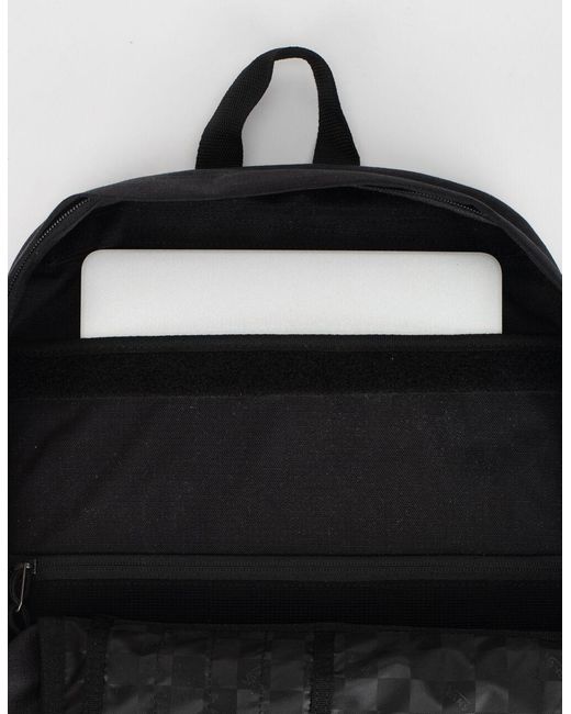 vans backpack mens france