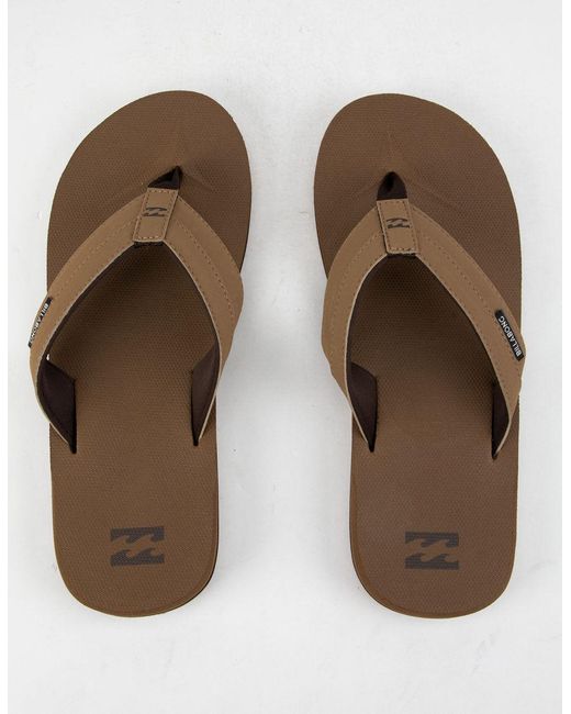 all day impact sandals