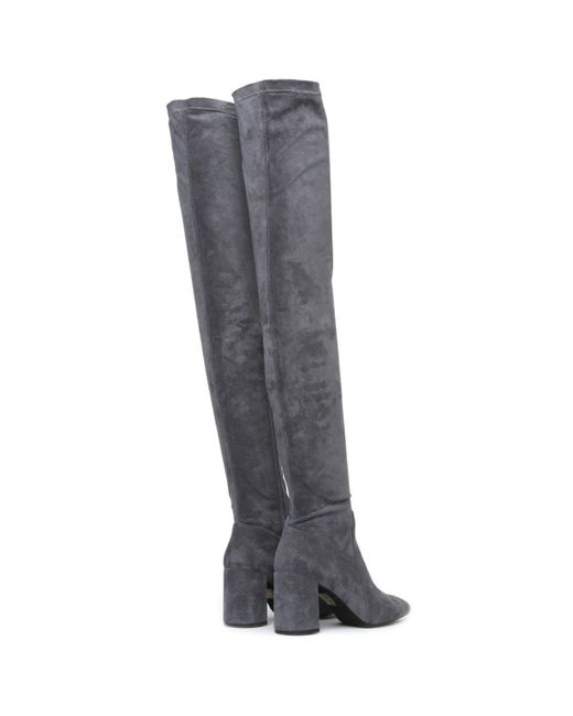 jeffrey campbell cienega thigh high boots