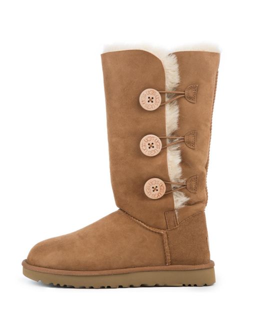 ugg button bailey ugg button bailey