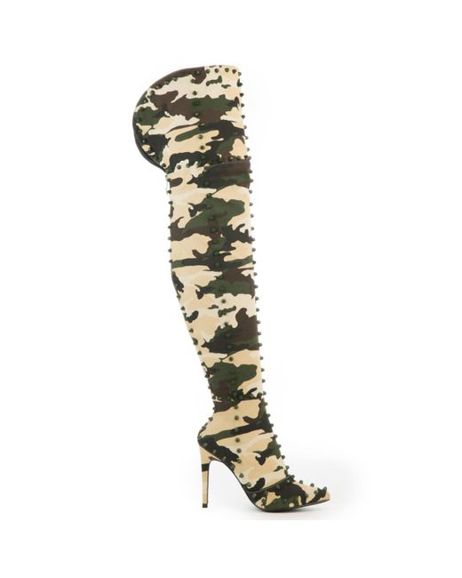 cape robbin rain boots