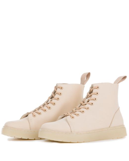 doc martens talib sand