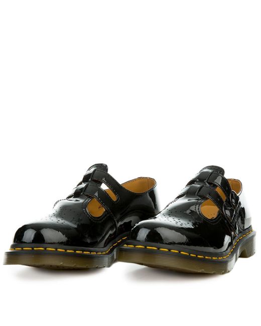 asics and onitsuka tiger difference