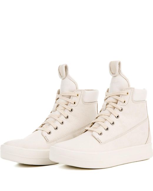 timberland mayliss