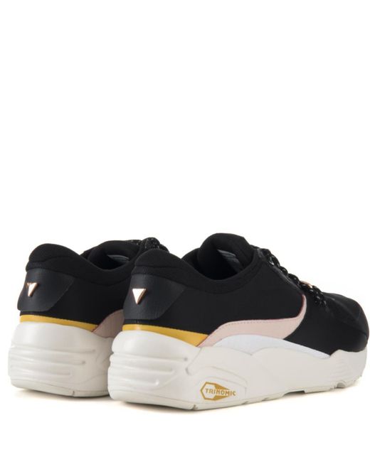 puma r698 rioja