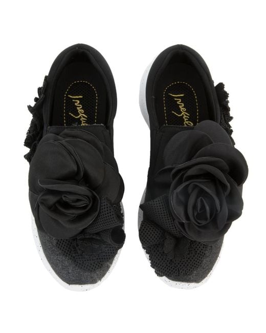rambling rose irregular choice