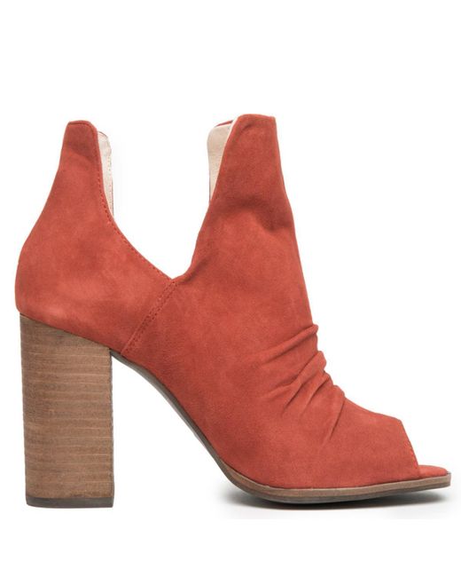 kristin cavallari lash bootie