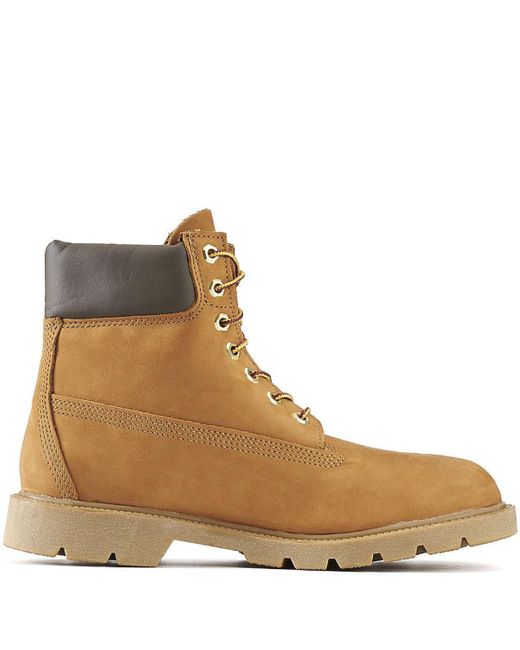 timberland eastland
