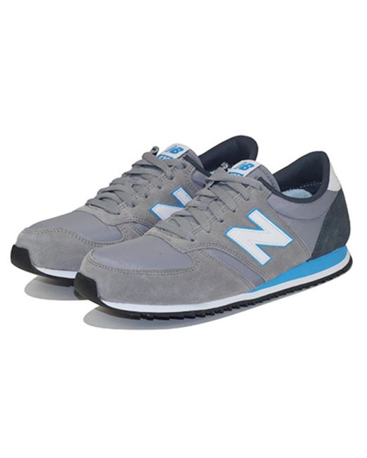 new balance 420 70s new balance 420 70s