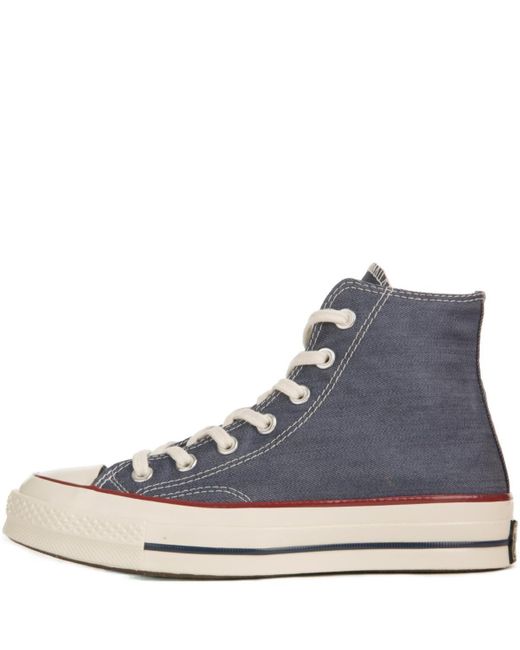 wool converse shoes