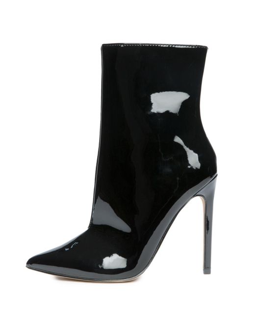 wodehouse chukka boot