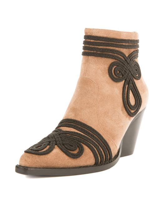 jeffrey campbell favela mules zappos