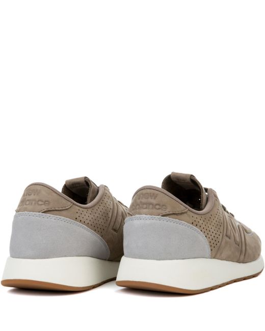 new balance 420 deconstructed new balance 420 deconstructed