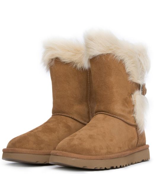 ugg deena boots
