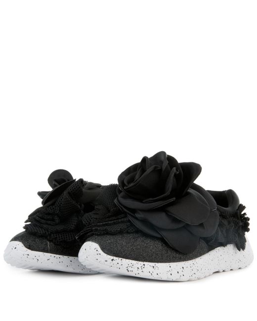 rambling rose irregular choice
