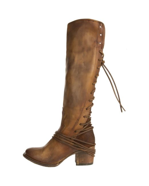 windsor smith chunky boots