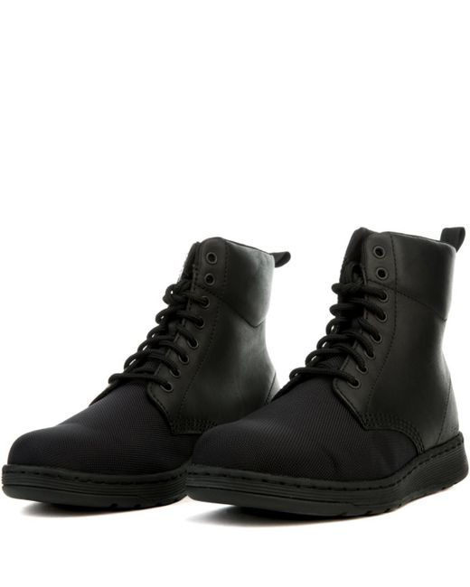 martens rigal