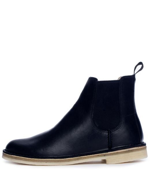 Clarks desert peak boots Clearance