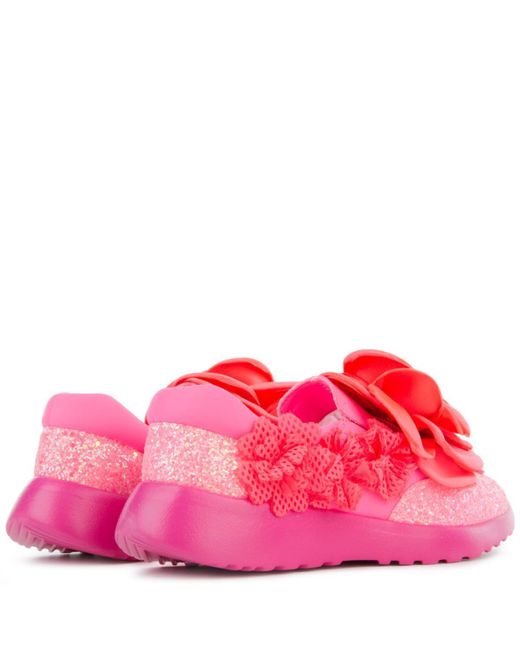 rambling rose irregular choice
