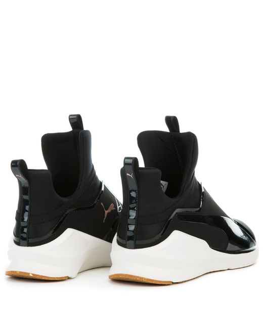 puma fierce vr